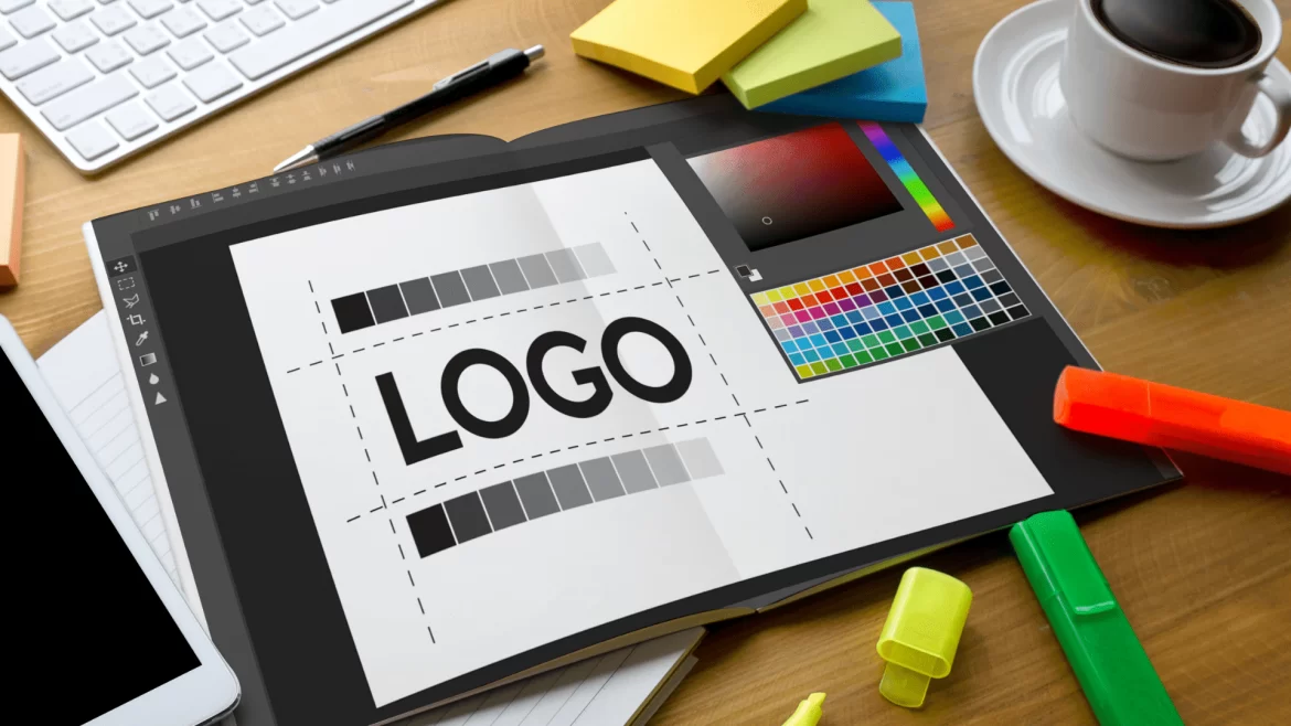 Understanding the Different Aspects of Brand Design