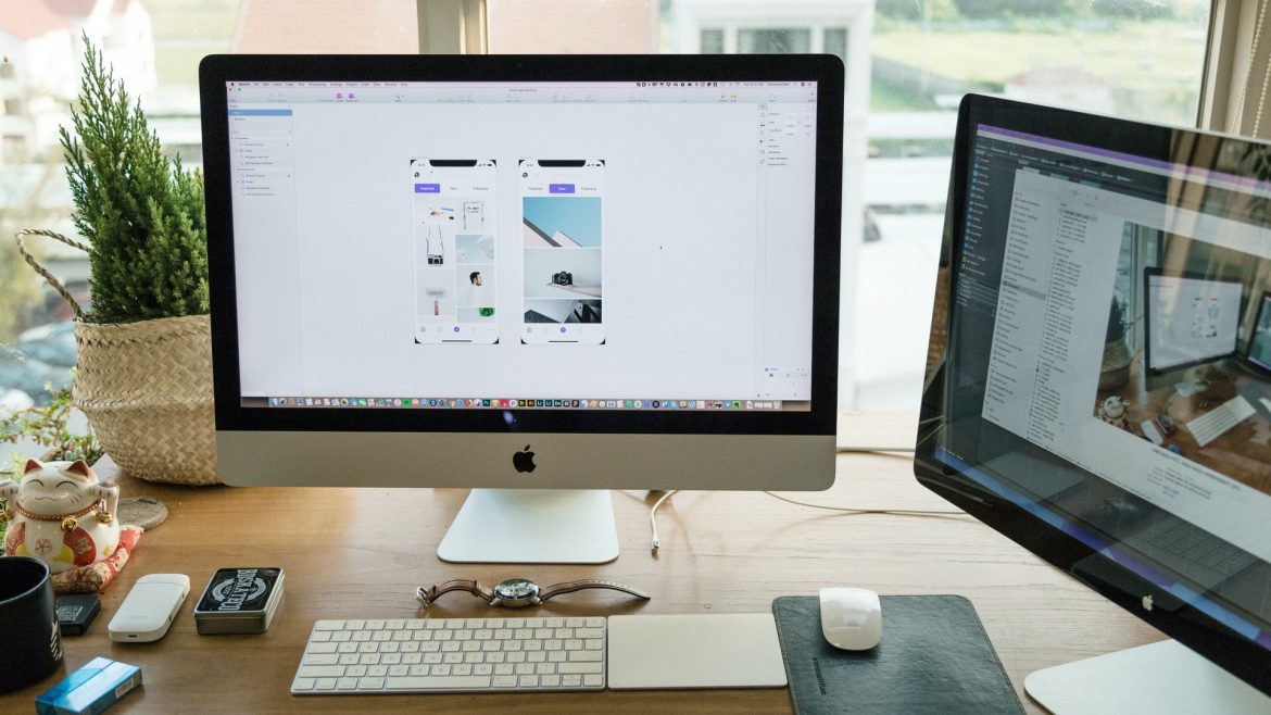 The Essentials to Keep in Mind When Graphic Designing